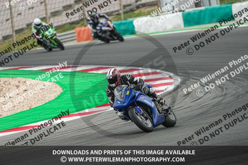 motorbikes;no limits;november 2019;peter wileman photography;portimao;portugal;trackday digital images